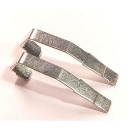 Litter Robot 3 Base Contact Pins