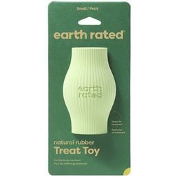 Earth Rated Earth Rated Treat Toy Hračka na pamlsky S