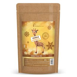Marp Holistic Christmas Mix vánoční pamlsky pro psy 300g