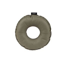 Amiplay Hračka pro psy Replay kruh