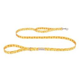 Amiplay Vodítko Be Happy Banana 150 cm