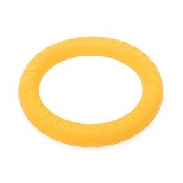 Reedog hračka kruh žlutý