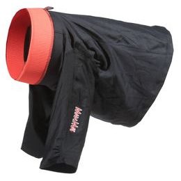 Manmat TRIČKO pro psa