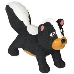 Nobby Hračka latex tchoř 15cm