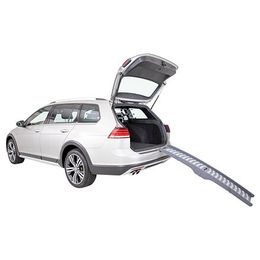 Trixie Rampa 3-dílná skládací 39x150cm do 25kg