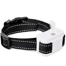 Patpet Protištěkací obojek B490