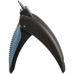 Trixie Kleště gilotina deLuxe 14cm