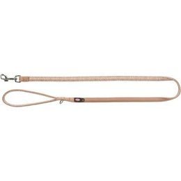 Trixie Vodítko PREMIUM neoprenové polstrování