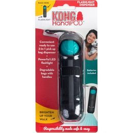 Kong HandiPOD zásobník na sáčky + baterka