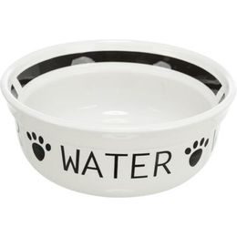 Trixie Keramická miska WATER