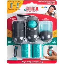 Kong HandiPOD mini startovací set