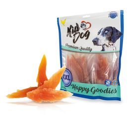 KidDog kuřecí prsa měkké masíčko 500 g