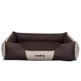 Reedog Pelíšek Comfy Beige