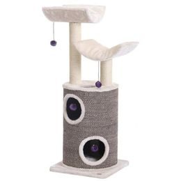 Nobby Škrabadlo Kaduna plus 118cm cream