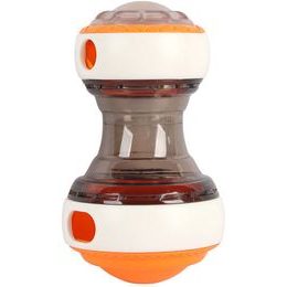 AFP Treat Hider Činka na pamlsky