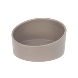 PALOPA Bowl Cali taupe