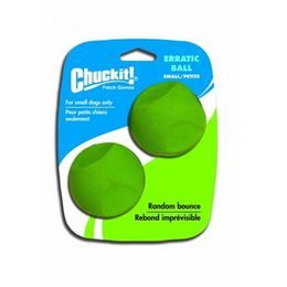 Chuckit! Míčky Erratic