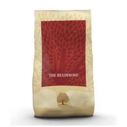 Essential Foods Beginning 10kg
