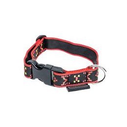 Manmat obojek pro MALÁ PLEMENA SPONA