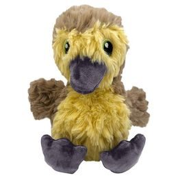 Kong Hračka plyšová Comfort Tykes Gosling S