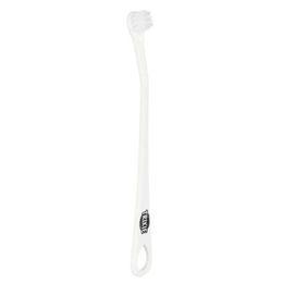 Trixie Plastové zubní kartáčky pro malé psy a kočky 15cm (4ks)