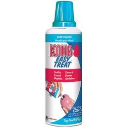 KONG Pasta ve spreji Easy Treat Puppy 226 g