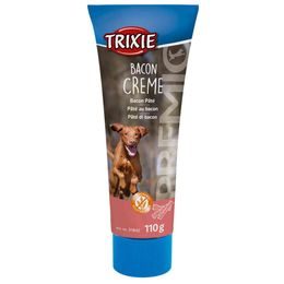 Trixie Premio BACON PATÉ slaninová paštika pro psy 110 g