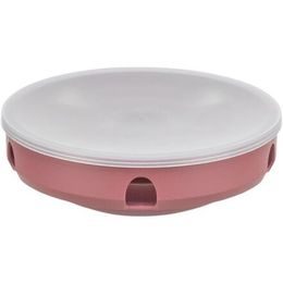 Trixie Cat Activity Rocking Maze houpací bludiště hra pro kočky