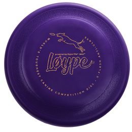 Løype HyperFlex Disc