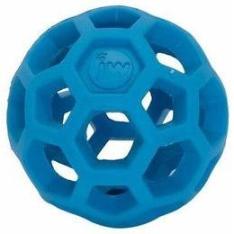JW Pet JW Hol-EE Děrovaný míč Small S VADOU