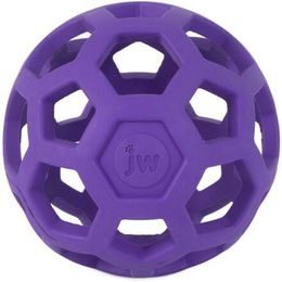 JW Pet JW Hol-EE Děrovaný míč Small