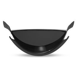 Litter Robot 3 Open Air Fence Bariéra