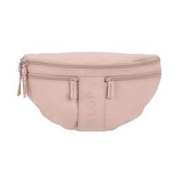 PALOPA Bum Bag Emma soft pink