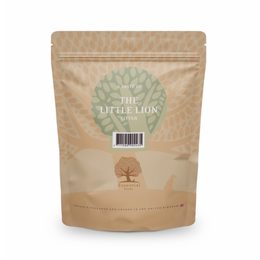 Essential Foods Litle Lion paté 85g