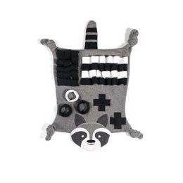 Farm Company čmuchací kobereček mýval