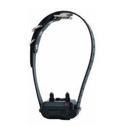 E-Collar Obojek a přijímač Micro educator ME-300