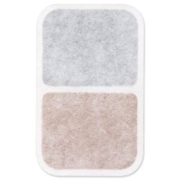 Cat it Filtr pro toalety Jumbo & Design 2ks