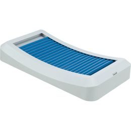 Trixie Dog Activity ROD BOARD deska s tyčemi 35 x 19,5 cm