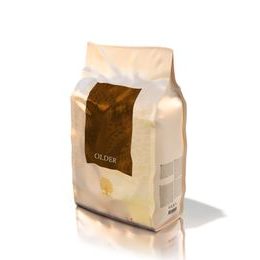 Essential Foods Older Small 2,5 kg