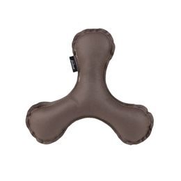 Amiplay Hračka pro psy Replay trojkost