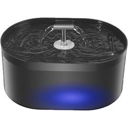 Petwant Automatická fontána PY-003