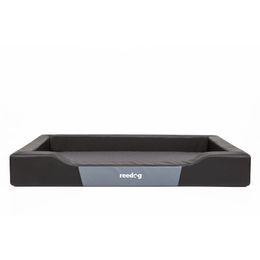 Reedog Pelíšek Fancy Black