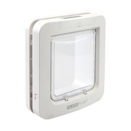 SureFlap Dvířka s mikročipem pro psy