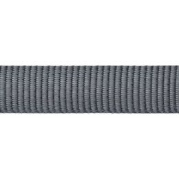 Red Dingo Vodítko přepínací 15 mm x 2 m Šedá