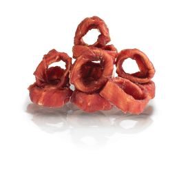 KidDog kachní masíčko na tresčí rolce 500 g