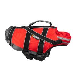 Non-stop dogwear Plovací vesta