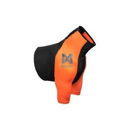 Non-stop dogwear Protector T-shirt