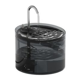 Petwant Automatická fontána W28-L