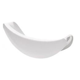 Litter Robot 4 Bariéra