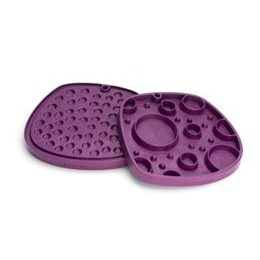 West Paw Bubble Feast Mat